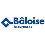 Assurance Baloise