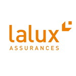 Assurance Lalux