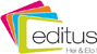 Editus.lu - Dépannage Vitrier Luxembourg