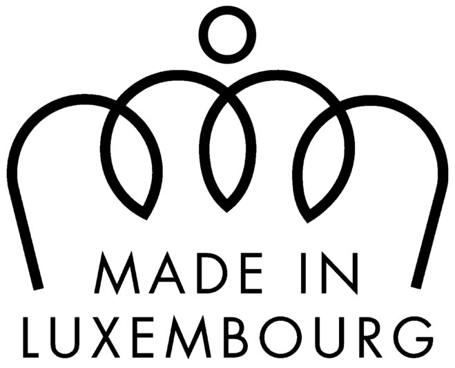 Vitrier Certifié Made in Luxembourg